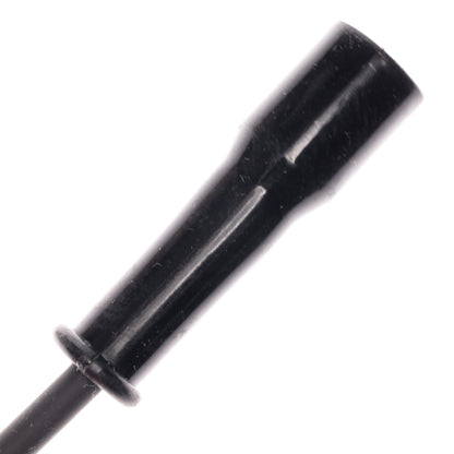 Walker Products ThunderCore PRO 924-1360 Spark Plug Wire Set 7MM 6-CYL 924-1360