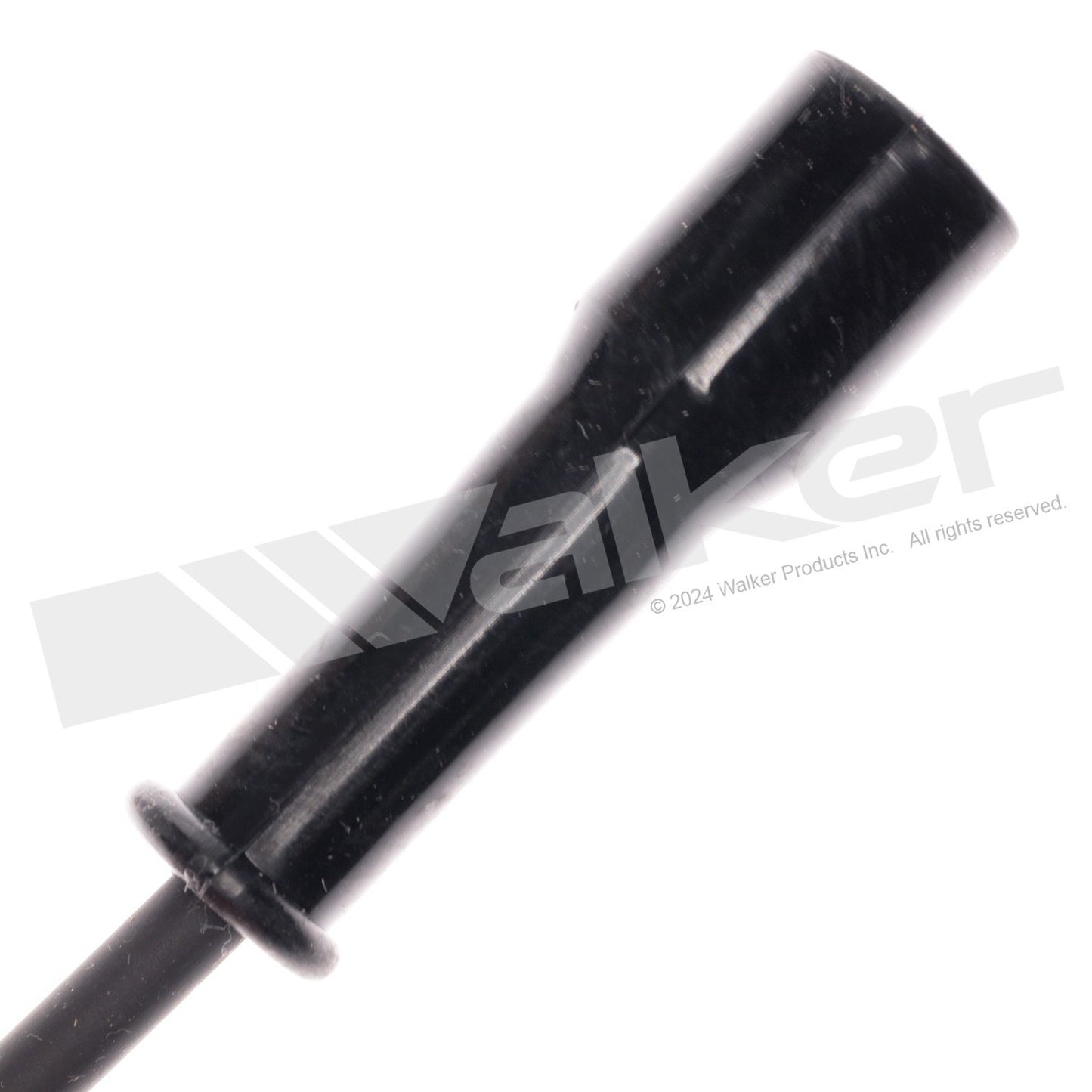 Walker Products ThunderCore PRO 924-1360 Spark Plug Wire Set 7MM 6-CYL 924-1360