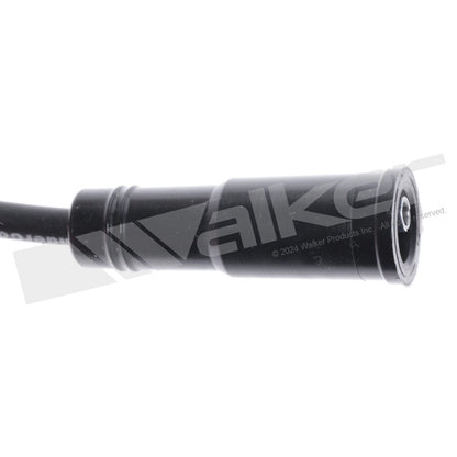 Walker Products ThunderCore PRO 924-1362 Spark Plug Wire Set 924-1362