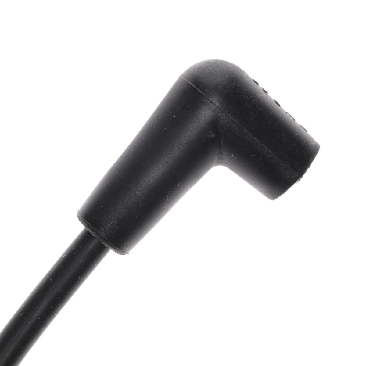 Walker Products ThunderCore PRO 924-1364 Spark Plug Wire Set 924-1364
