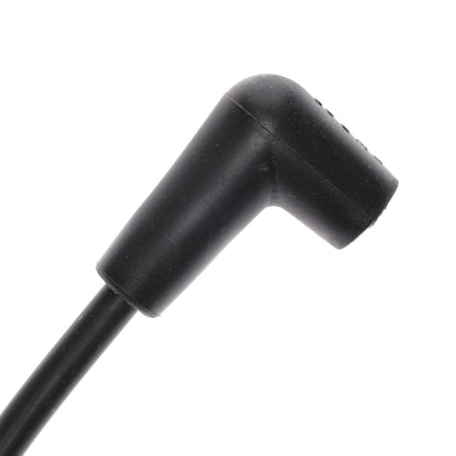 Walker Products ThunderCore PRO 924-1364 Spark Plug Wire Set 924-1364
