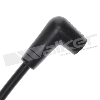 Walker Products ThunderCore PRO 924-1364 Spark Plug Wire Set 924-1364