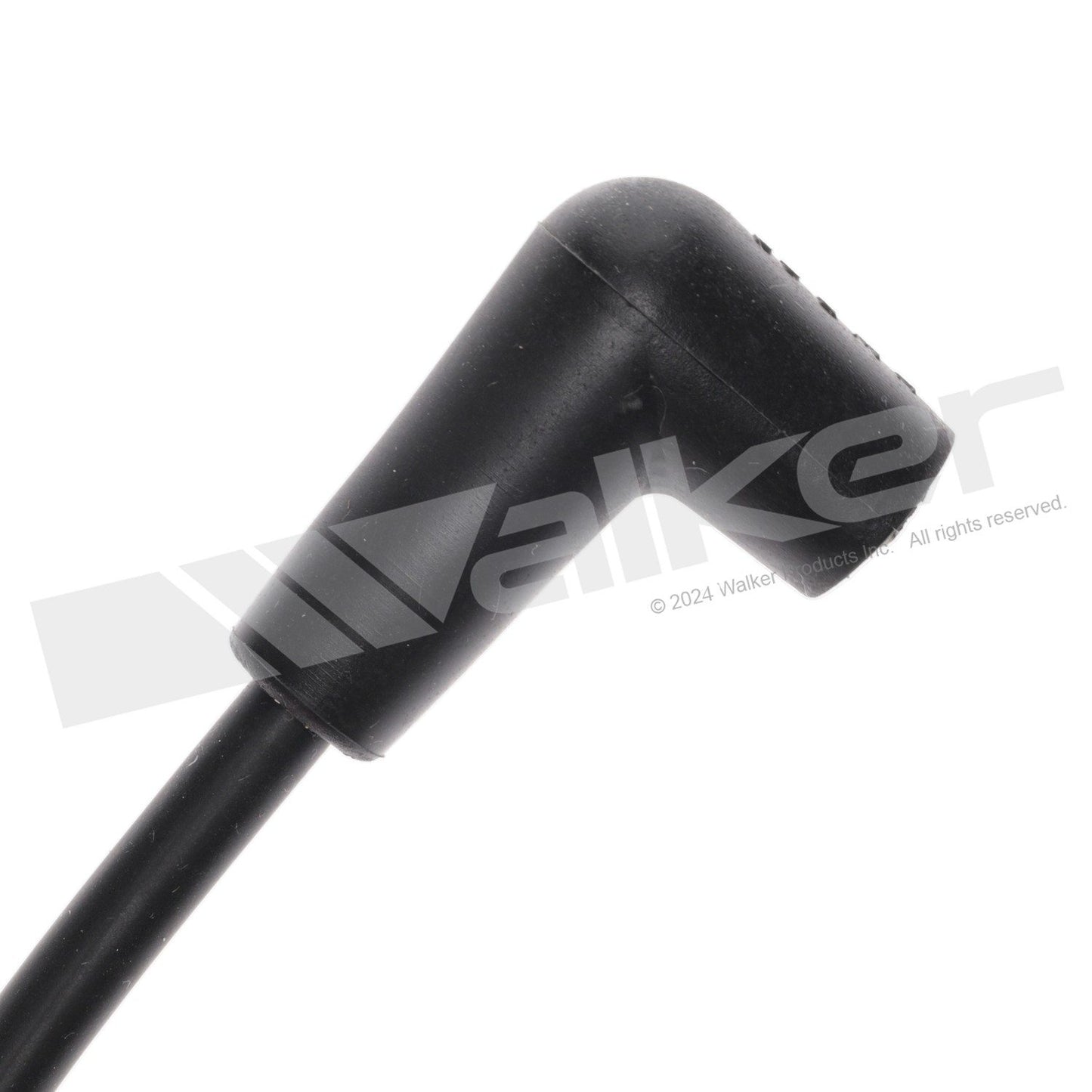 Walker Products ThunderCore PRO 924-1364 Spark Plug Wire Set 924-1364