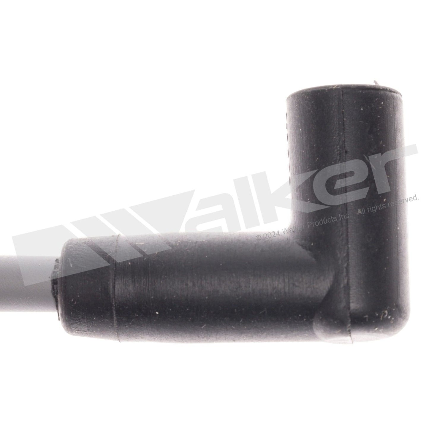 Walker Products ThunderCore PRO 924-1370 Spark Plug Wire Set 924-1370