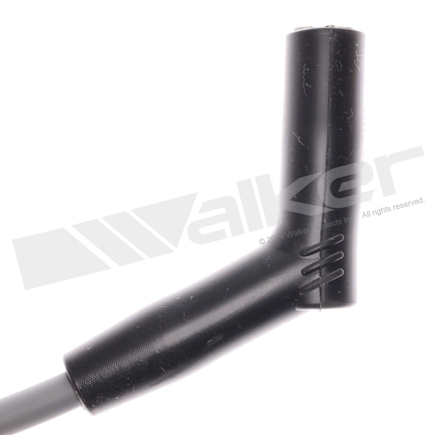 Walker Products ThunderCore PRO 924-1370 Spark Plug Wire Set 924-1370