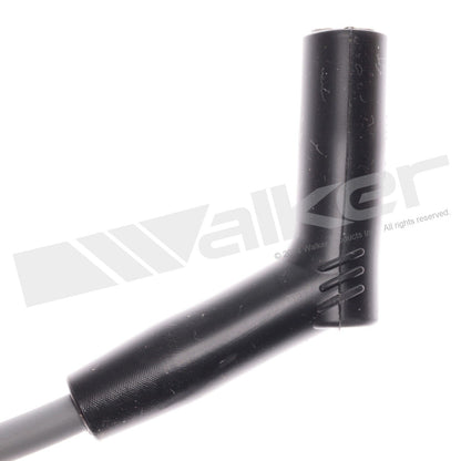 Walker Products ThunderCore PRO 924-1370 Spark Plug Wire Set 924-1370