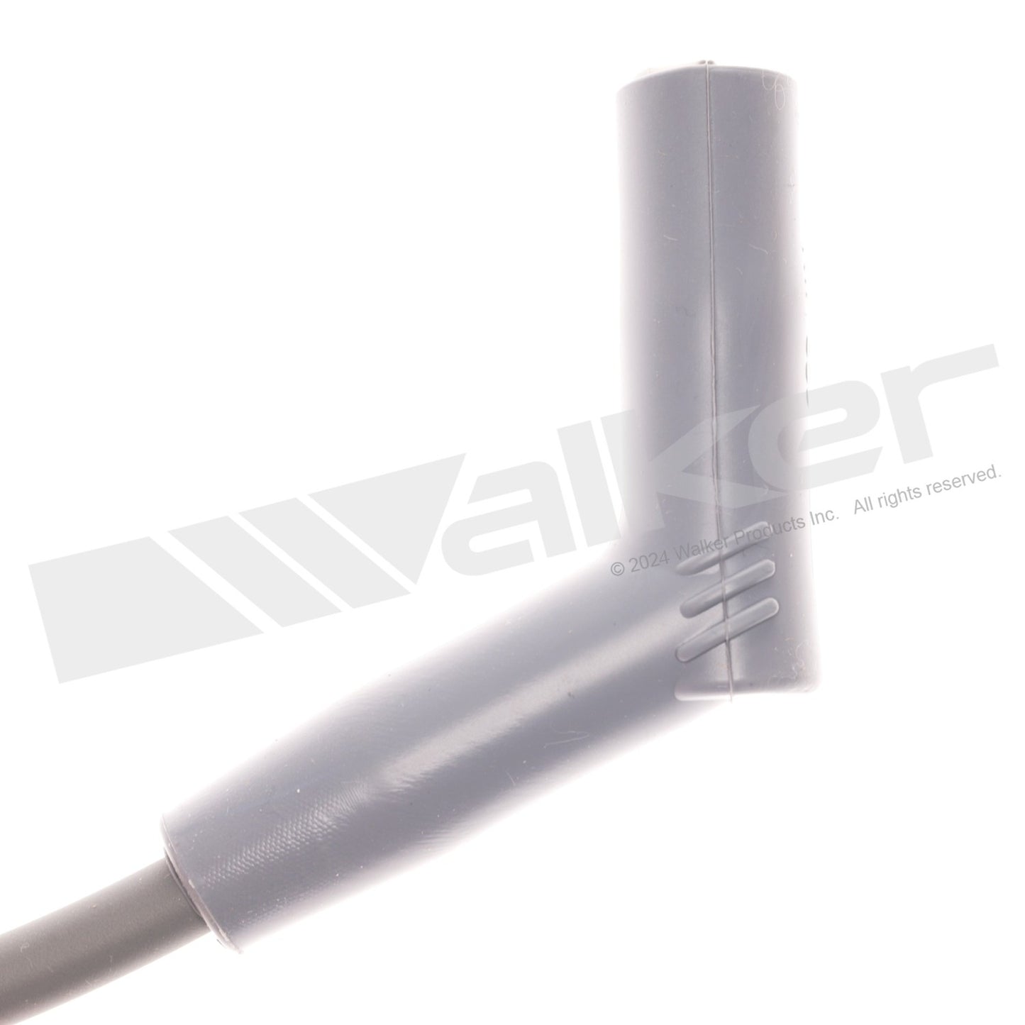 Walker Products ThunderCore PRO 924-1370 Spark Plug Wire Set 924-1370