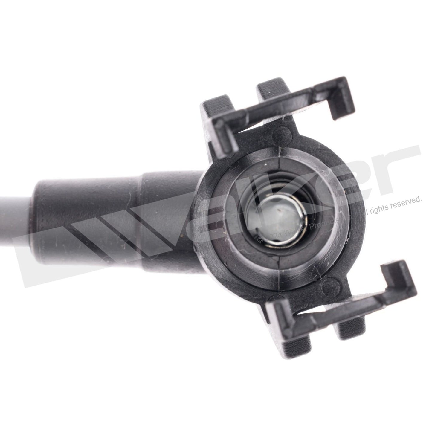 Walker Products ThunderCore PRO 924-1370 Spark Plug Wire Set 924-1370