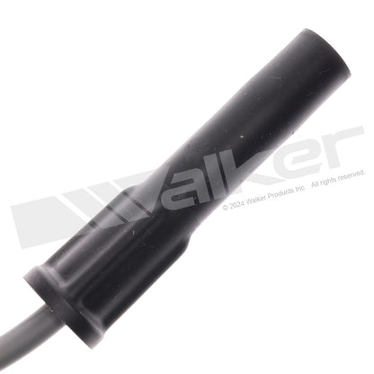 Walker Products ThunderCore PRO 924-1371 Spark Plug Wire Set 7MM 6-CYL 924-1371