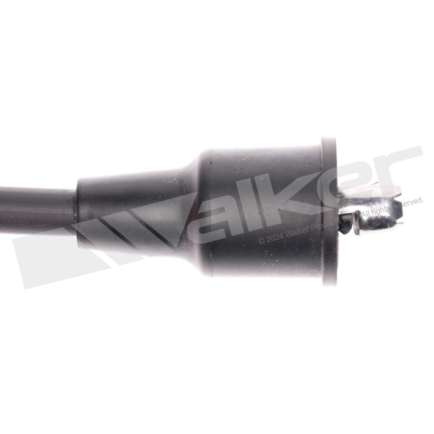 Walker Products ThunderCore PRO 924-1380 Spark Plug Wire Set 924-1380