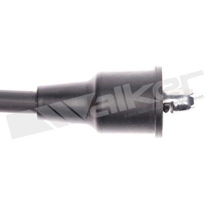 Walker Products ThunderCore PRO 924-1380 Spark Plug Wire Set 924-1380