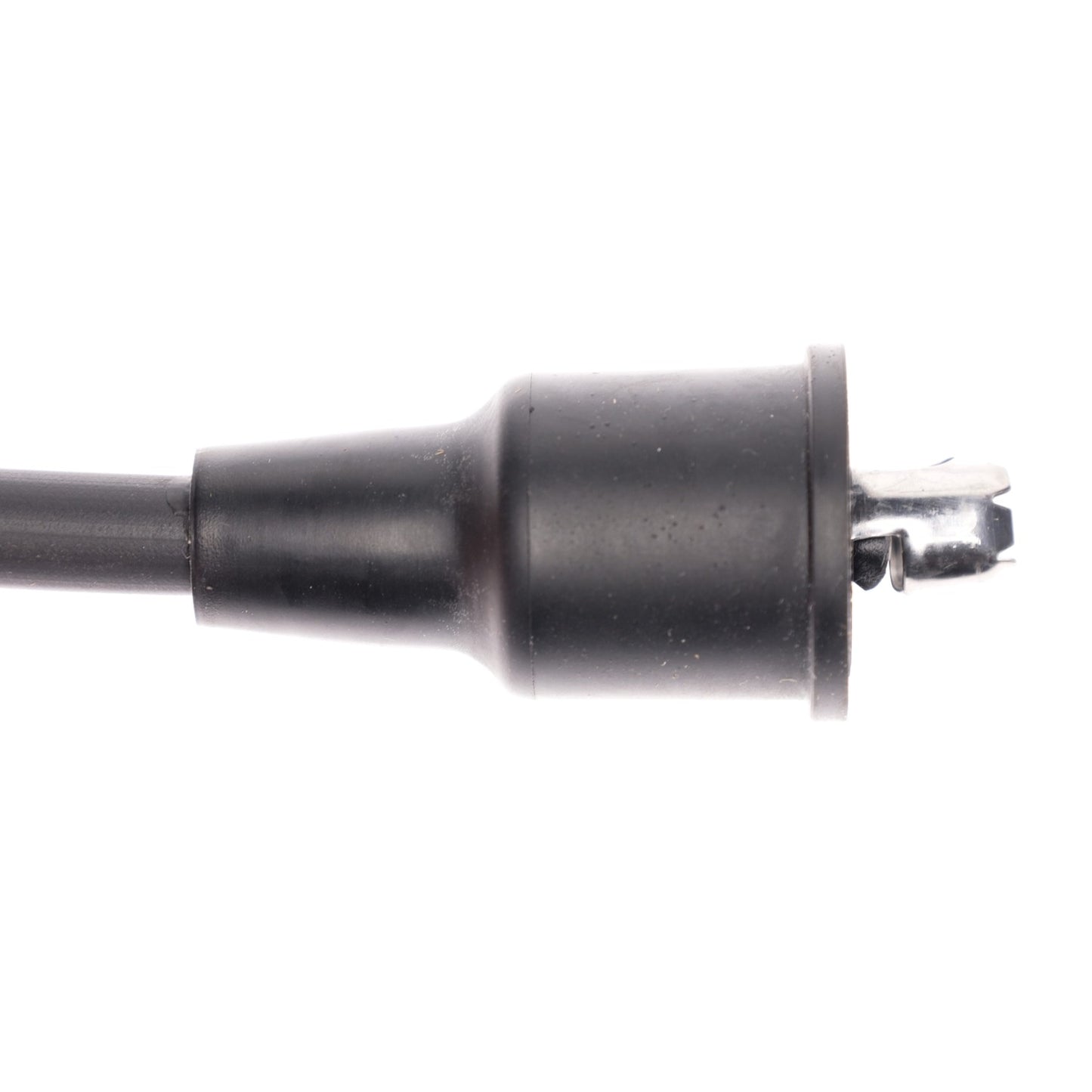 Walker Products ThunderCore PRO 924-1380 Spark Plug Wire Set 924-1380