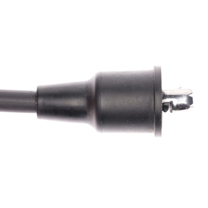 Walker Products ThunderCore PRO 924-1380 Spark Plug Wire Set 924-1380