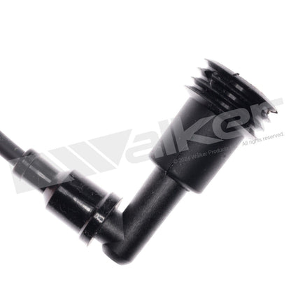 Walker Products ThunderCore PRO 924-1384 Spark Plug Wire Set 7MM 8-CYL 924-1384