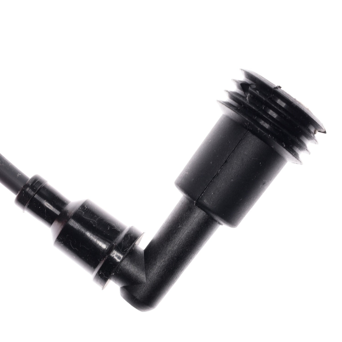 Walker Products ThunderCore PRO 924-1384 Spark Plug Wire Set 7MM 8-CYL 924-1384