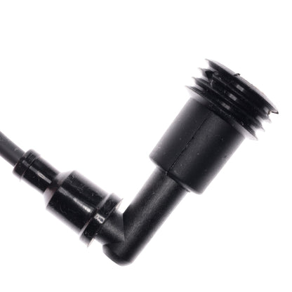Walker Products ThunderCore PRO 924-1384 Spark Plug Wire Set 7MM 8-CYL 924-1384