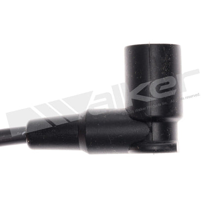 Walker Products ThunderCore PRO 924-1389 Spark Plug Wire Set 7MM 8-CYL 924-1389