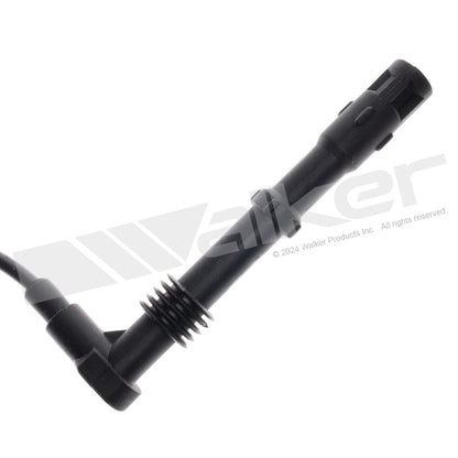 Walker Products ThunderCore PRO 924-1389 Spark Plug Wire Set 7MM 8-CYL 924-1389