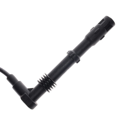 Walker Products ThunderCore PRO 924-1389 Spark Plug Wire Set 7MM 8-CYL 924-1389