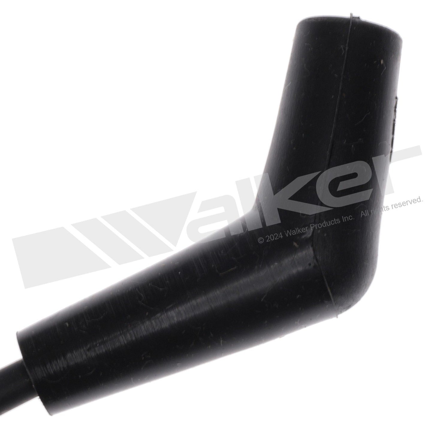 Walker Products ThunderCore PRO 924-1390 Spark Plug Wire Set 7MM 8-CYL 924-1390