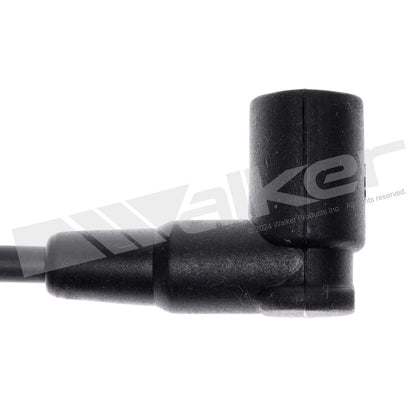 Walker Products ThunderCore PRO 924-1391 Spark Plug Wire Set 7MM 8-CYL 924-1391