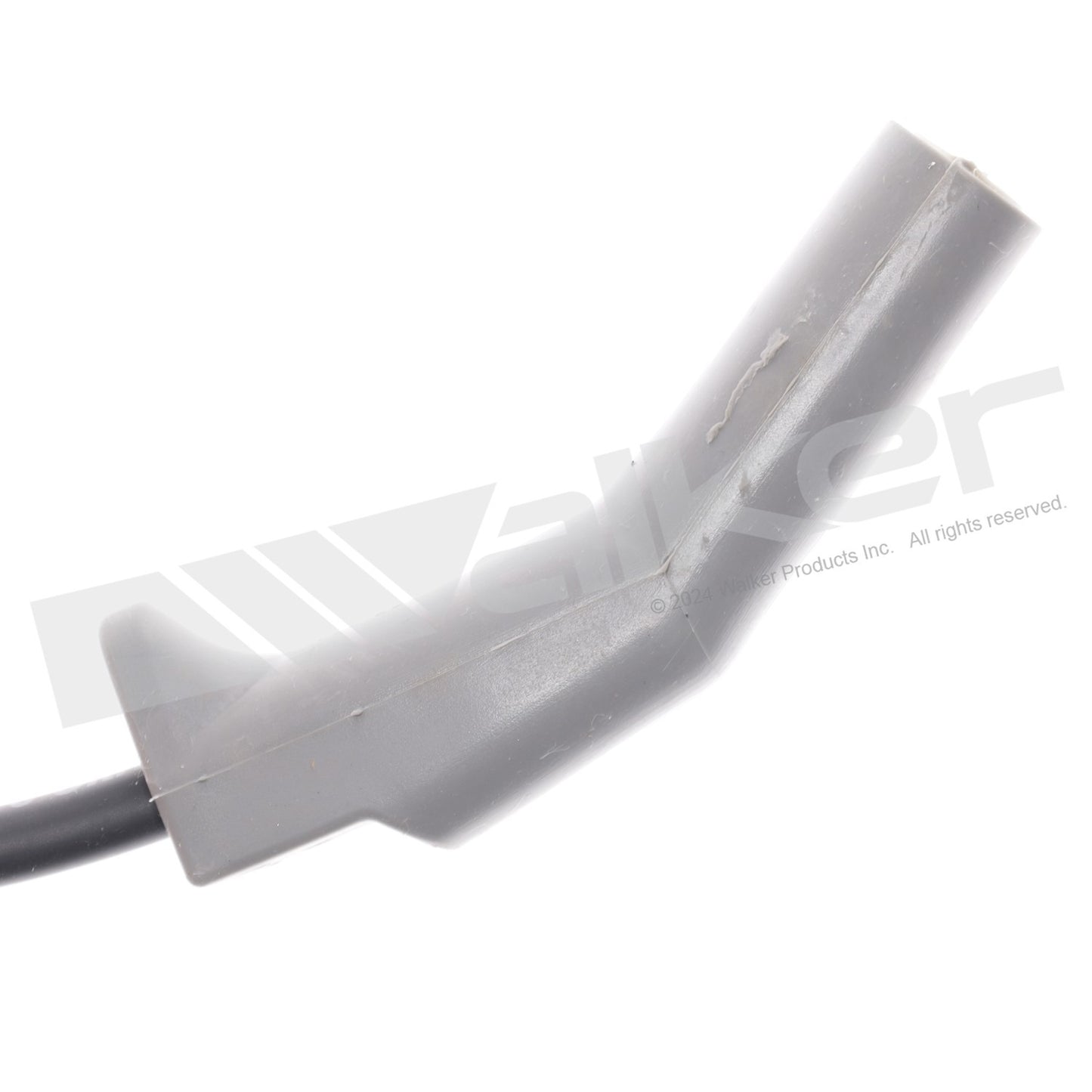 Walker Products ThunderCore PRO 924-1392 Spark Plug Wire Set 924-1392
