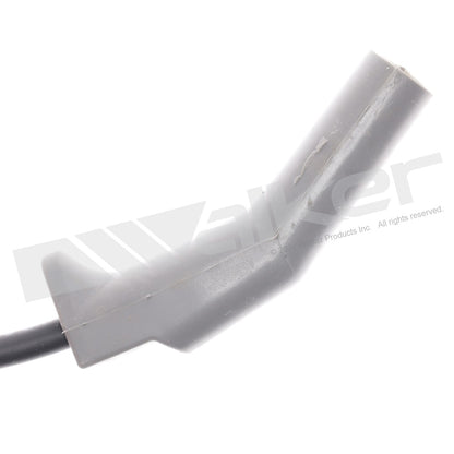 Walker Products ThunderCore PRO 924-1392 Spark Plug Wire Set 924-1392