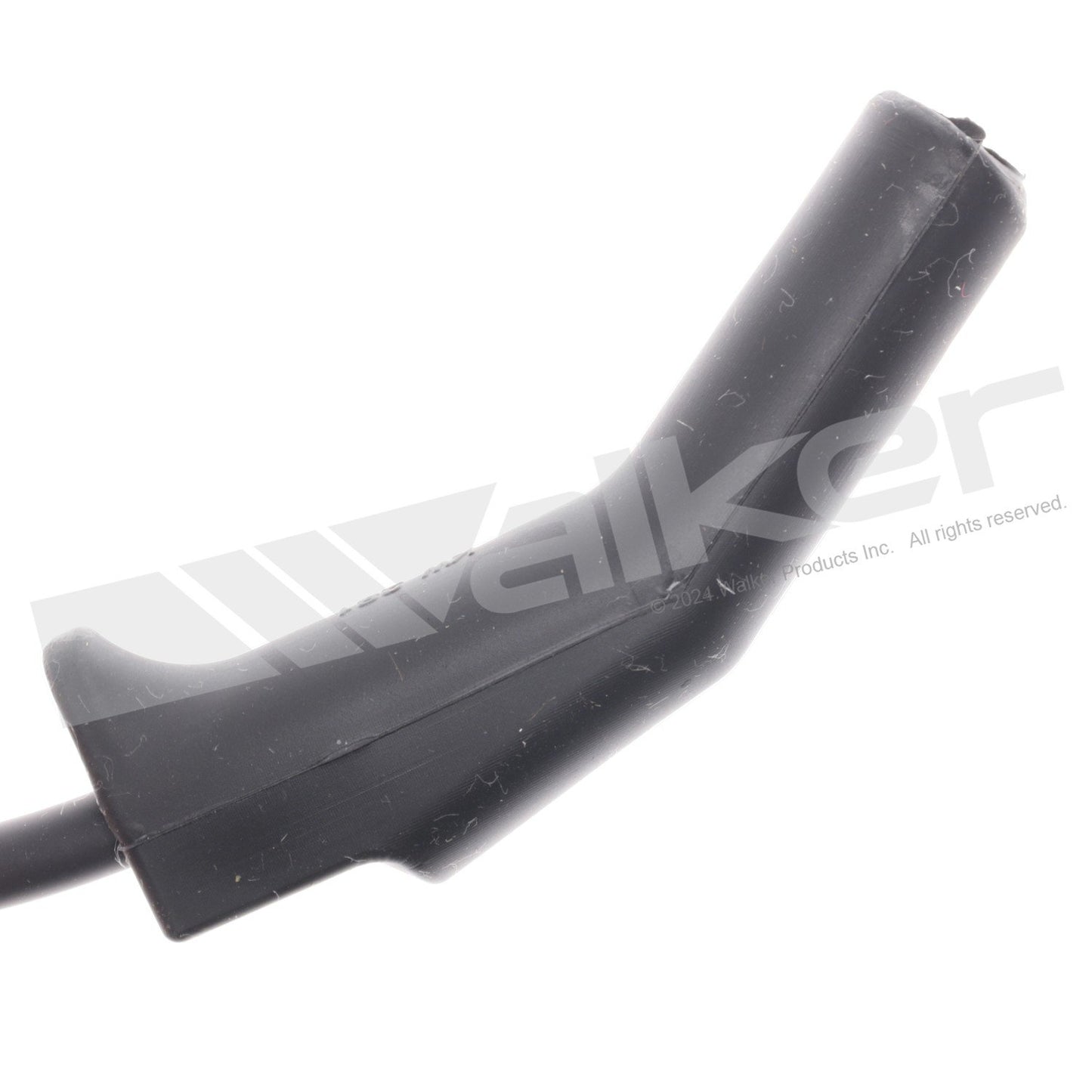 Walker Products ThunderCore PRO 924-1392 Spark Plug Wire Set 924-1392