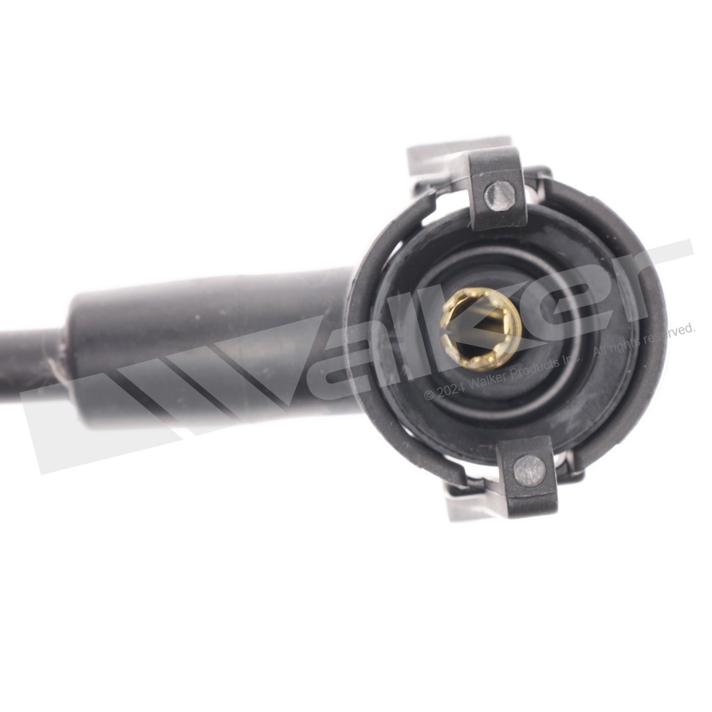 Walker Products ThunderCore PRO 924-1392 Spark Plug Wire Set 924-1392