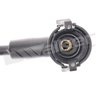 Walker Products ThunderCore PRO 924-1392 Spark Plug Wire Set 924-1392