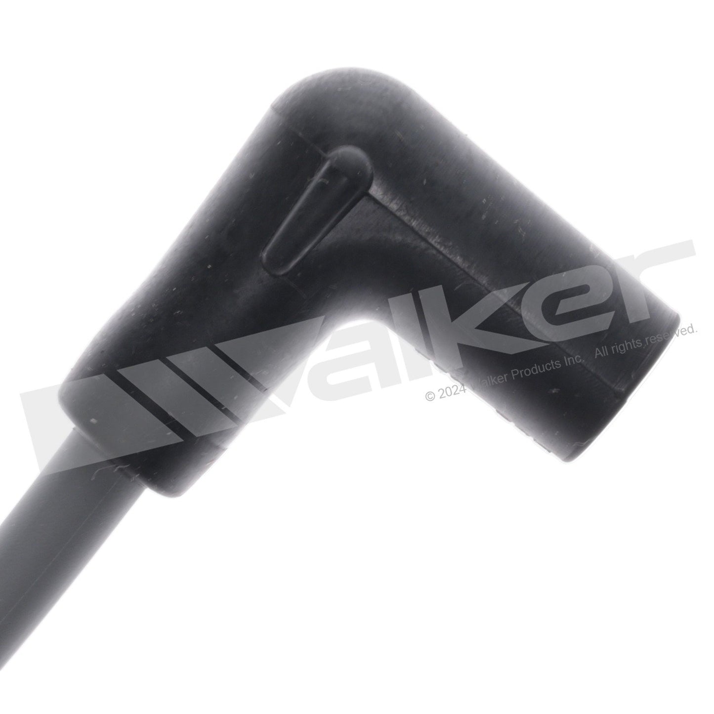 Walker Products ThunderCore PRO 924-1394 Spark Plug Wire Set 924-1394