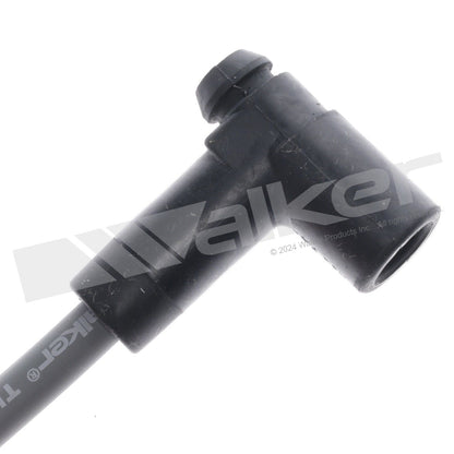Walker Products ThunderCore PRO 924-1394 Spark Plug Wire Set 924-1394
