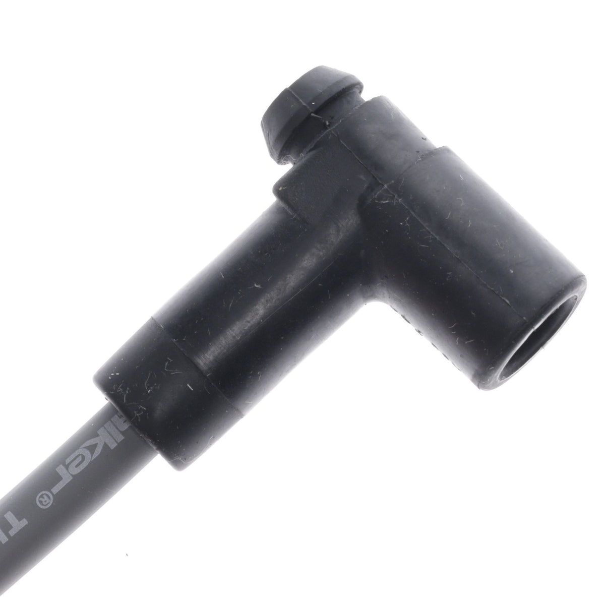 Walker Products ThunderCore PRO 924-1394 Spark Plug Wire Set 924-1394