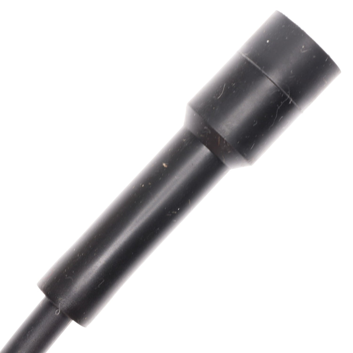 Walker Products ThunderCore PRO 924-1396 Spark Plug Wire Set 7MM 8-CYL 924-1396