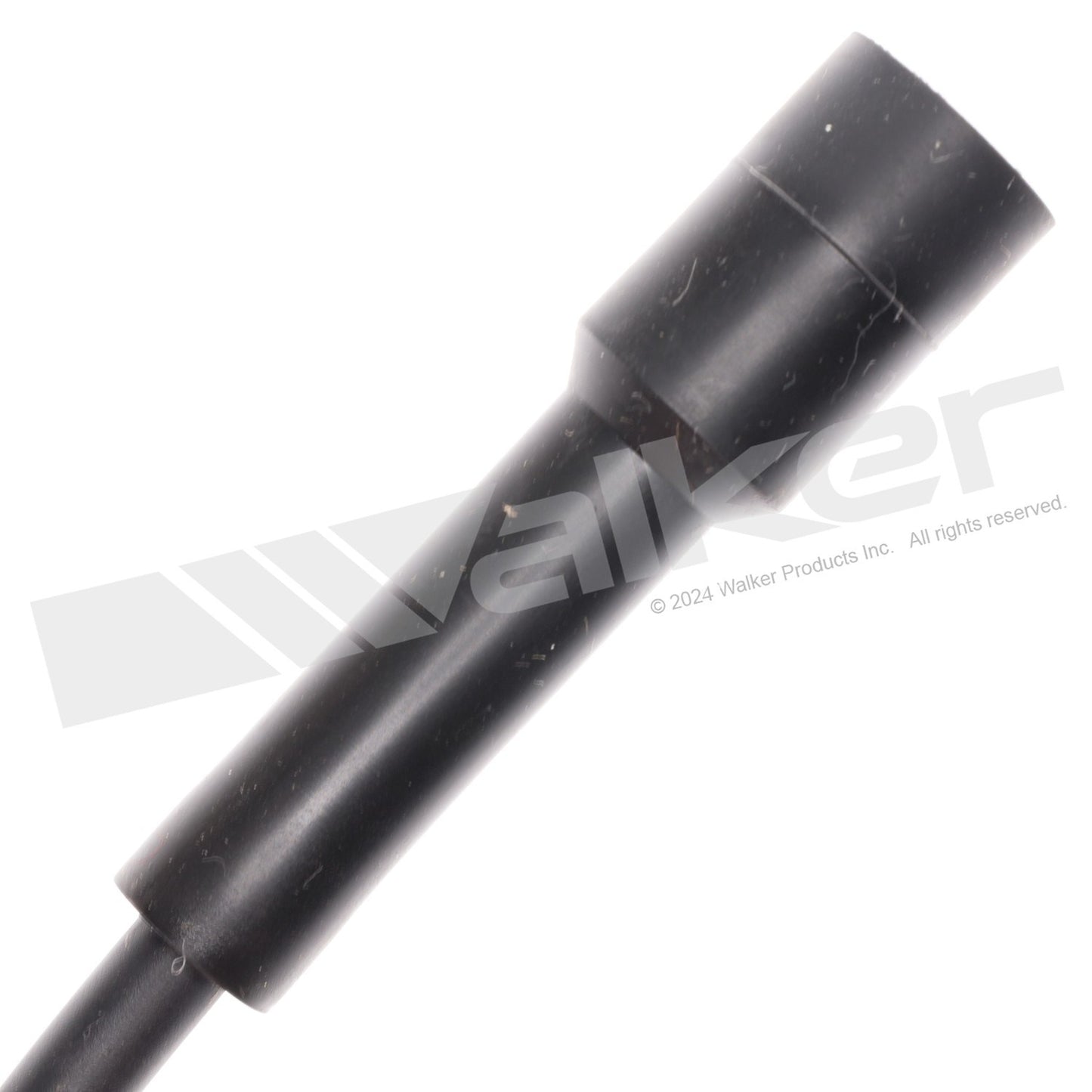 Walker Products ThunderCore PRO 924-1396 Spark Plug Wire Set 7MM 8-CYL 924-1396
