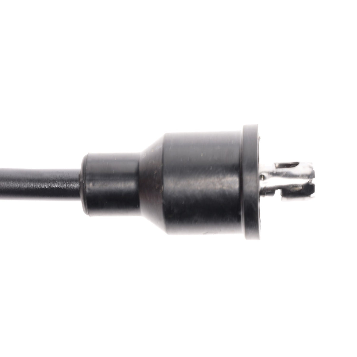 Walker Products ThunderCore PRO 924-1396 Spark Plug Wire Set 7MM 8-CYL 924-1396