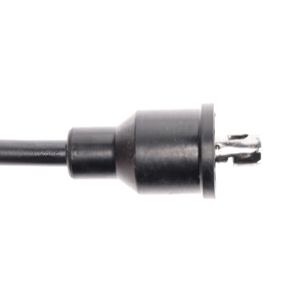 Walker Products ThunderCore PRO 924-1396 Spark Plug Wire Set 7MM 8-CYL 924-1396