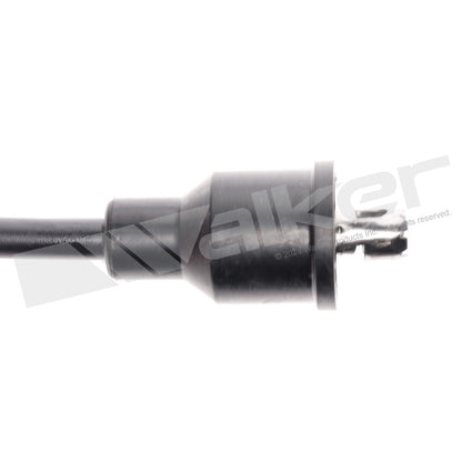 Walker Products ThunderCore PRO 924-1396 Spark Plug Wire Set 7MM 8-CYL 924-1396