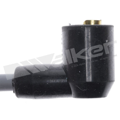 Walker Products ThunderCore PRO 924-1397 Spark Plug Wire Set 924-1397