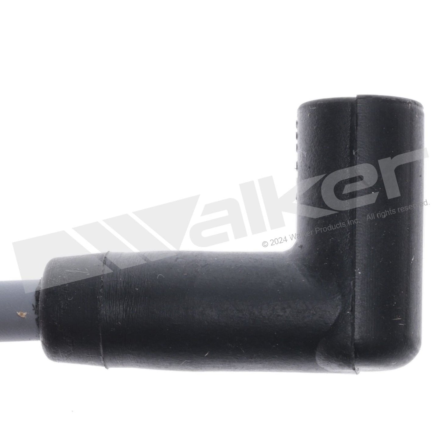 Walker Products ThunderCore PRO 924-1397 Spark Plug Wire Set 924-1397
