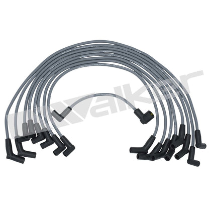 Walker Products ThunderCore PRO 924-1397 Spark Plug Wire Set 924-1397