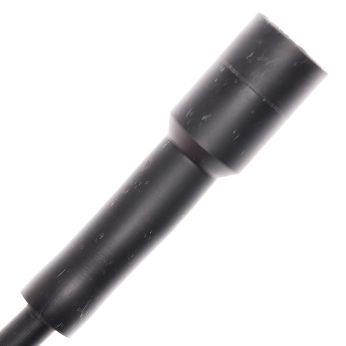 Walker Products ThunderCore PRO 924-1398 Spark Plug Wire Set 924-1398