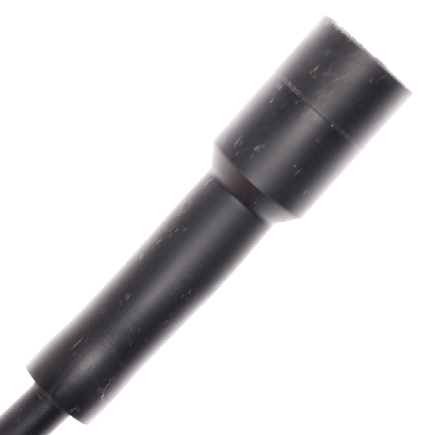 Walker Products ThunderCore PRO 924-1398 Spark Plug Wire Set 924-1398