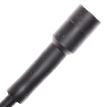 Walker Products ThunderCore PRO 924-1398 Spark Plug Wire Set 924-1398