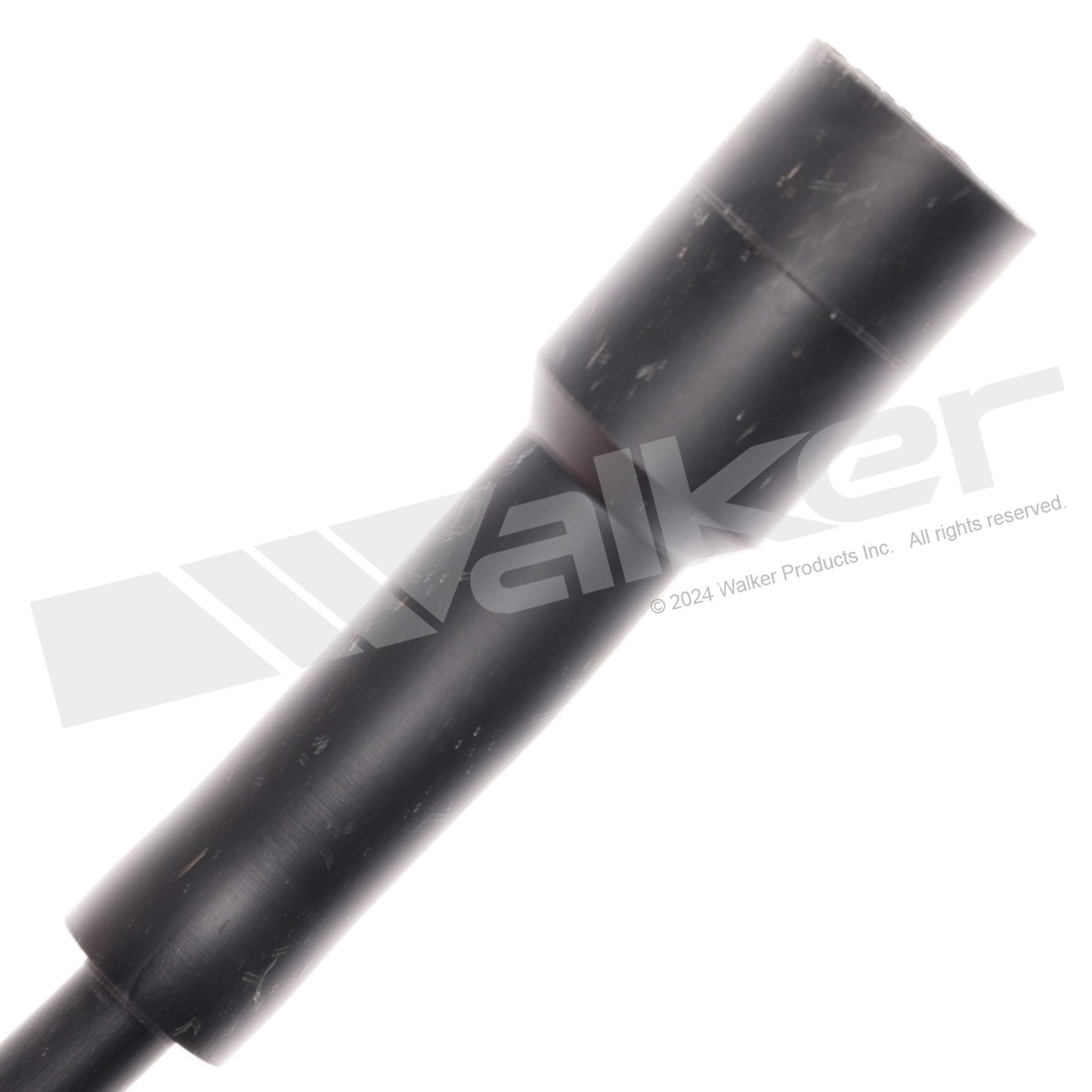 Walker Products ThunderCore PRO 924-1398 Spark Plug Wire Set 924-1398