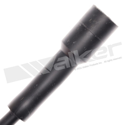 Walker Products ThunderCore PRO 924-1398 Spark Plug Wire Set 924-1398
