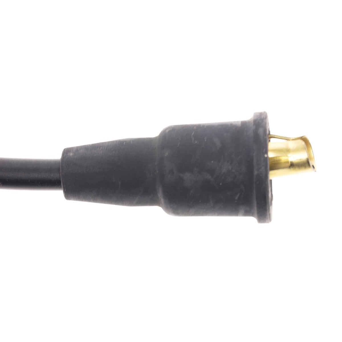 Walker Products ThunderCore PRO 924-1398 Spark Plug Wire Set 924-1398
