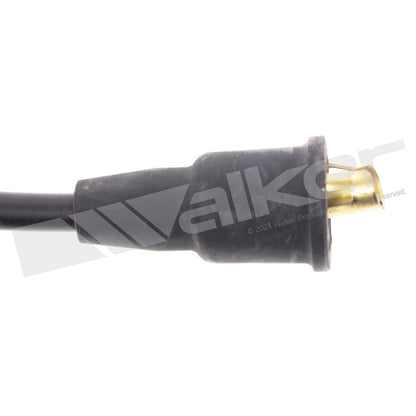 Walker Products ThunderCore PRO 924-1398 Spark Plug Wire Set 924-1398