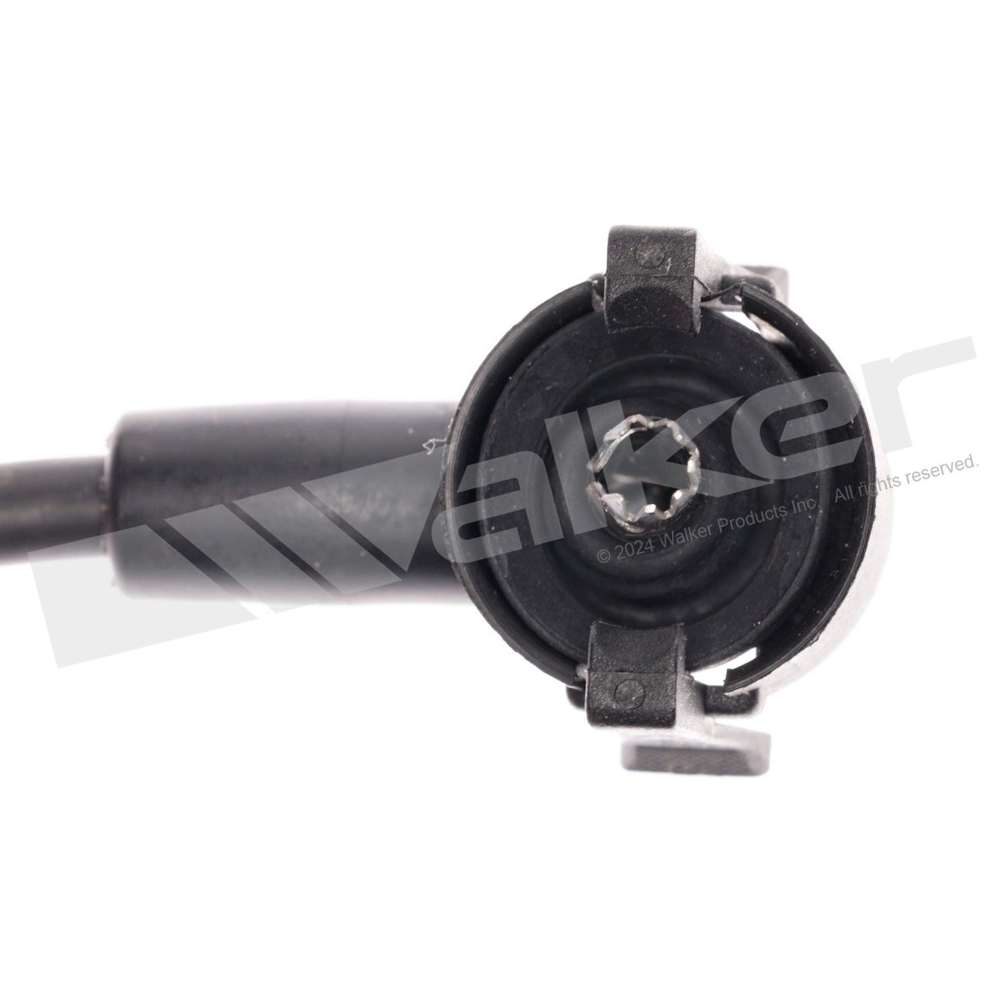 Walker Products ThunderCore PRO 924-1401 Spark Plug Wire Set 8MM 8-CYL 924-1401
