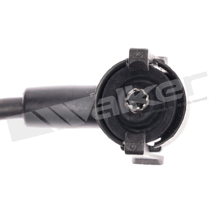 Walker Products ThunderCore PRO 924-1401 Spark Plug Wire Set 8MM 8-CYL 924-1401
